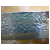 Kitchen & table knives  steak kni...