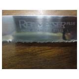 Kitchen & table knives  steak kni...