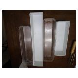 Miscellaneous Kitchen  stainless ...