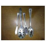 Miscellaneous Kitchen  stainless ...