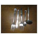 Miscellaneous Kitchen  stainless ...