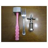 Miscellaneous Kitchen  stainless ...