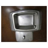Miscellaneous Kitchen  stainless ...
