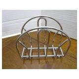 Miscellaneous Kitchen  stainless ...