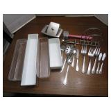 Miscellaneous Kitchen  stainless ...