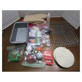 Baking party supplies  3 cooling ...