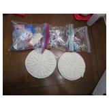 Baking party supplies  3 cooling ...