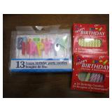 Baking party supplies  3 cooling ...