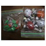 Baking party supplies  3 cooling ...