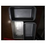 Baking party supplies  3 cooling ...