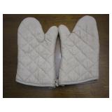 Baking party supplies  3 cooling ...