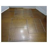 Baking party supplies  3 cooling ...