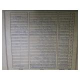 Albums of 45 rpm records (37 total ...