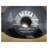 Albums of 45 rpm records (37 total ...