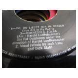 Albums of 45 rpm records (37 total ...