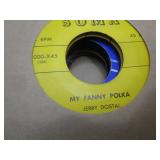Albums of 45 rpm records (37 total ...