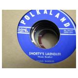 Albums of 45 rpm records (37 total ...