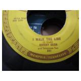 Albums of 45 rpm records (37 total ...