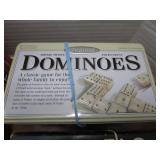 Games  miscellaneous (games all c...