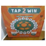 Games  miscellaneous (games all c...