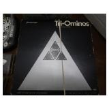 Games  miscellaneous (games all c...