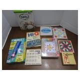 Games  mind/brain games: Creatolo...