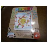 Games  mind/brain games: Creatolo...