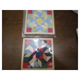 Games  mind/brain games: Creatolo...