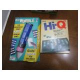 Games  mind/brain games: Creatolo...