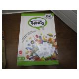 Games  mind/brain games: Creatolo...