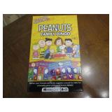 Games  miscellaneous (new/complet...