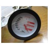 Meat grinder - Eveready No 55, kitc...