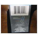 4-tiered shoe rack 24 h x 23 ½...