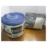 Bedding