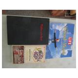 Books  13 count  Readers Digest...
