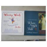 Books  9 count  Inspirational...