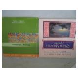 Books  9 count  Inspirational...