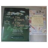 Books  9 count  Inspirational...