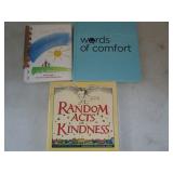 Books  9 count  Inspirational...