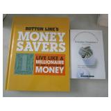 Home Improvement Books  6 count...