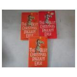 Books  kids (14 count) 3 puzzle b...