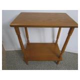 Book shelf 32 x 32 x 11 and s...