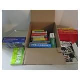 Language Dictionaries  Spanish, G...
