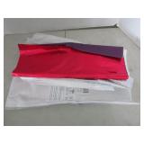 Gift Bags, several sizes, various s...