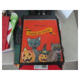 Gift Bags, several sizes, various s...