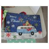 Gift Bags, several sizes, various s...