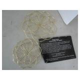 Magic basket (1 large, 1 small), 1 ...