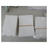 Candy making supplies, candy thermo...