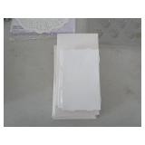 Candy making supplies, candy thermo...