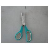 Scrapbook supplies  hole punches,...